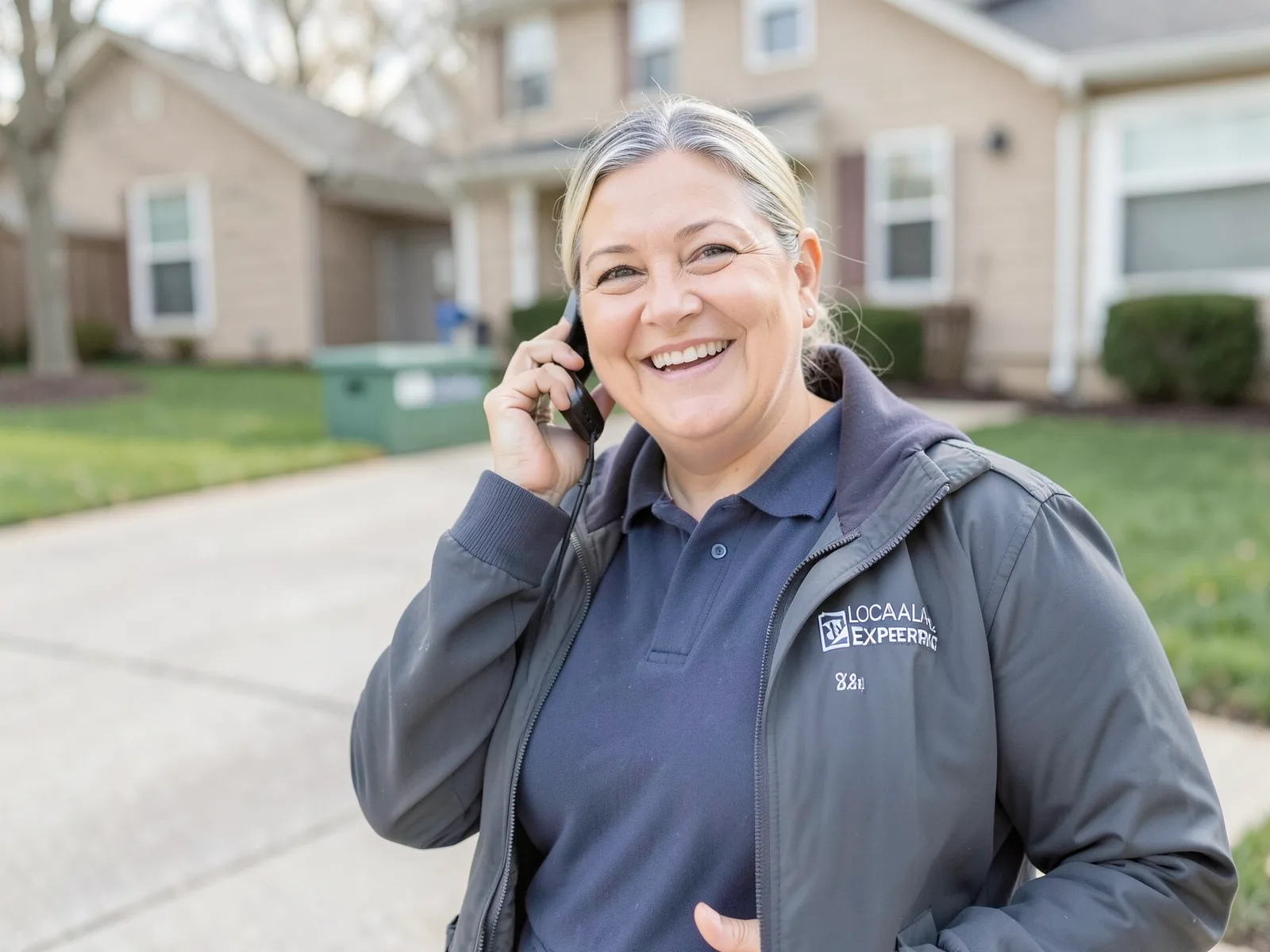 24/7 HVAC Repair & AC Replacement Covington, TN FAQs
